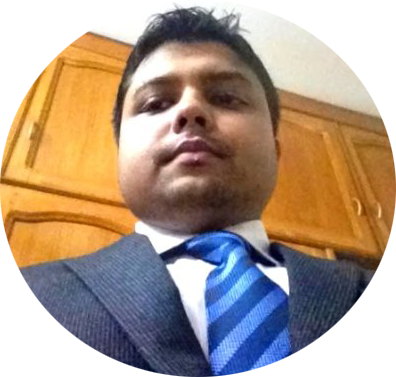 Md.Mahsin-Ul-Islam - Software Developer