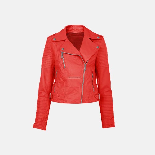 woman-jacket-3